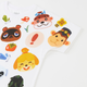 Image for article titled UNIQLO Got Some Real Nice Nintendo Shirts